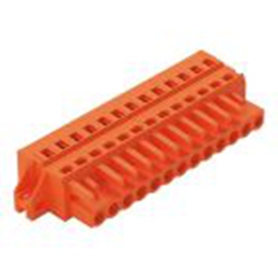 231-313/031-000 WAGO product image